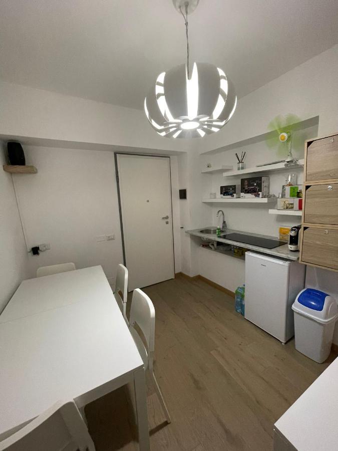 Ale E Franz Bed & Breakfast Cefalù Dış mekan fotoğraf